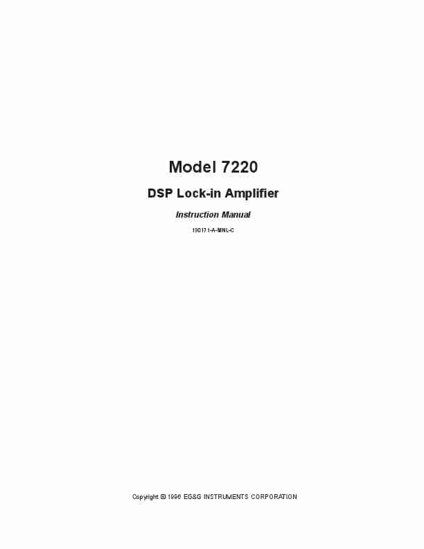 IBM Car Amplifier 7220-page_pdf